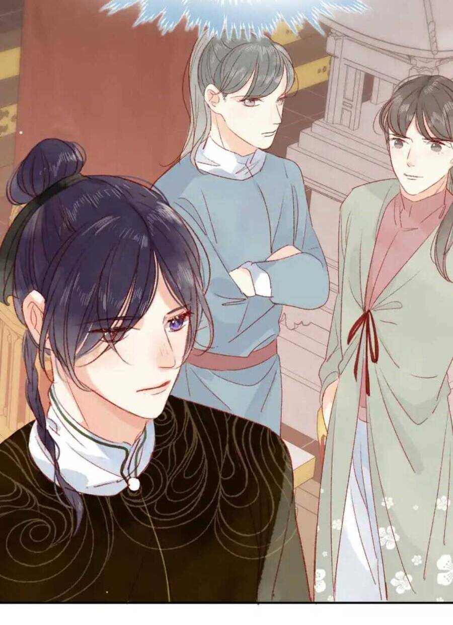 Hoàng Đế Bệ Hạ  Cùng Ta Đi Ăn Xin Nào - Chapter 12 - Page 29