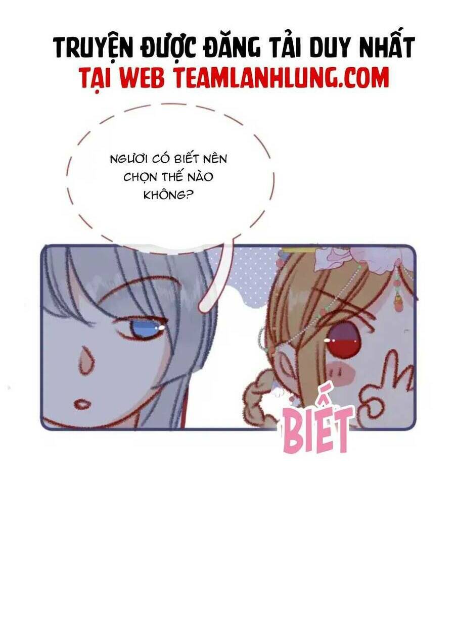 Hoàng Đế Bệ Hạ  Cùng Ta Đi Ăn Xin Nào - Chapter 12 - Page 30