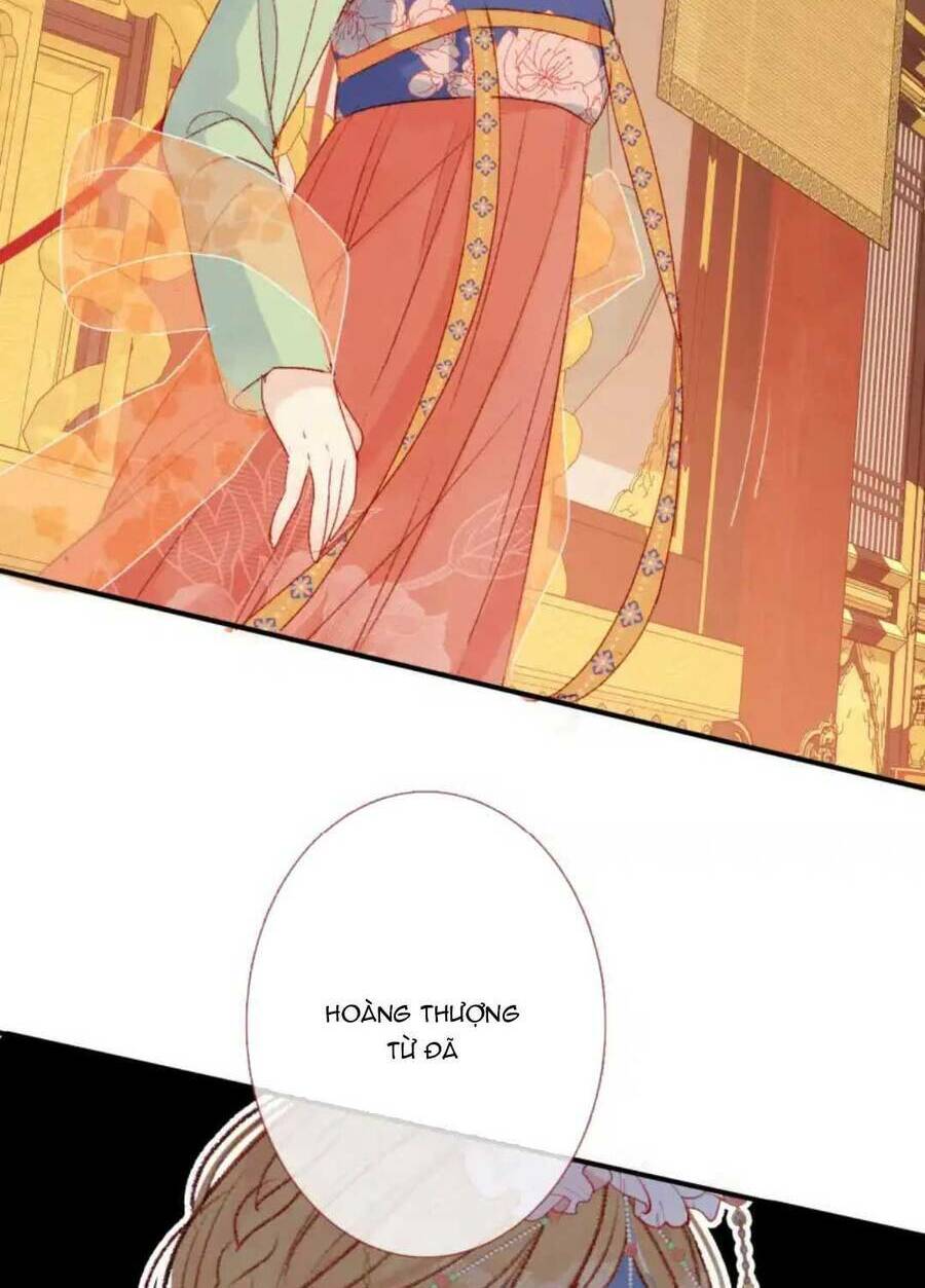 Hoàng Đế Bệ Hạ  Cùng Ta Đi Ăn Xin Nào - Chapter 12 - Page 32