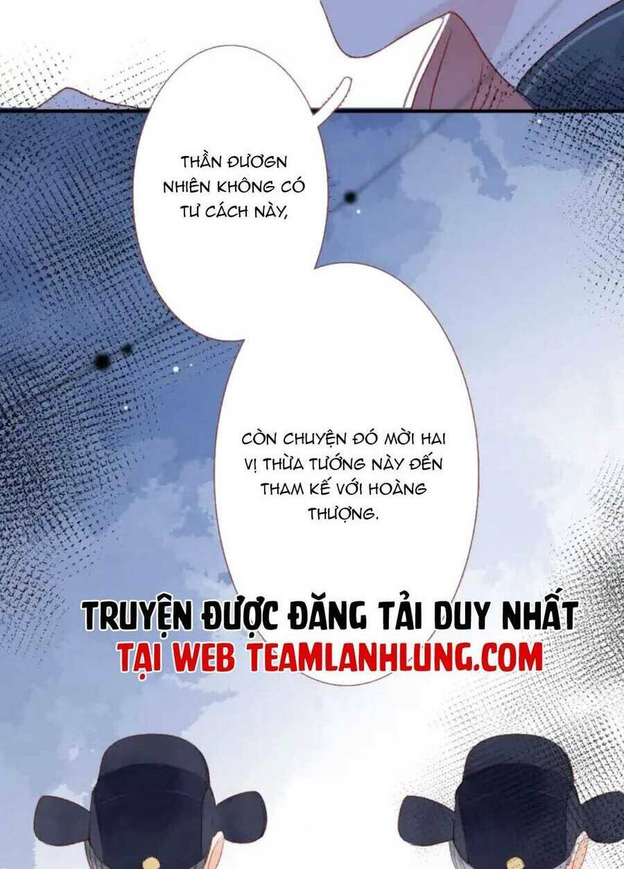 Hoàng Đế Bệ Hạ  Cùng Ta Đi Ăn Xin Nào - Chapter 12 - Page 38