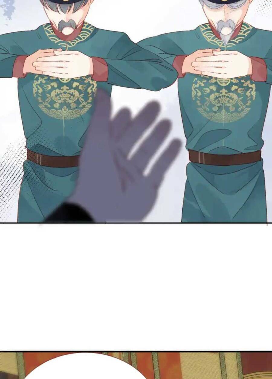 Hoàng Đế Bệ Hạ  Cùng Ta Đi Ăn Xin Nào - Chapter 12 - Page 39