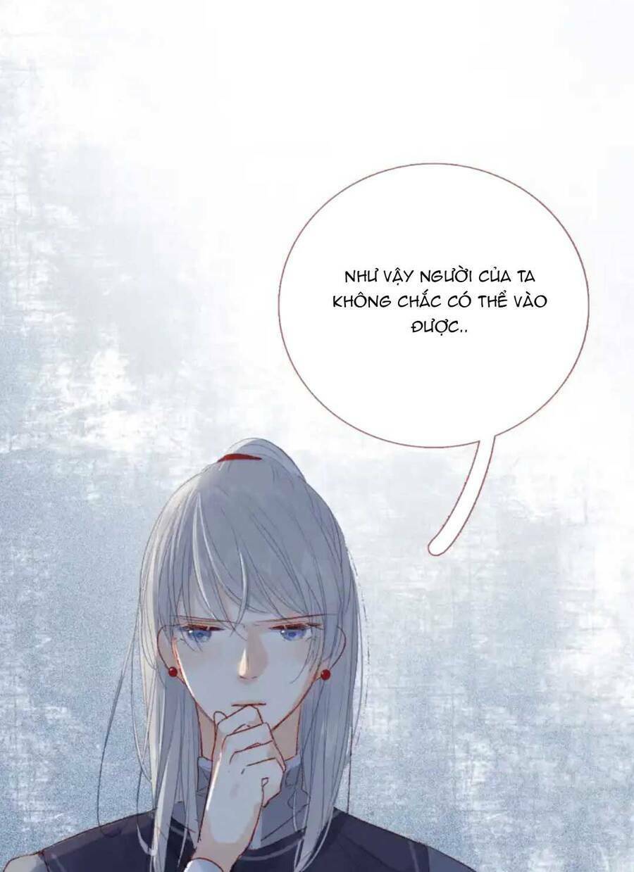 Hoàng Đế Bệ Hạ  Cùng Ta Đi Ăn Xin Nào - Chapter 12 - Page 43