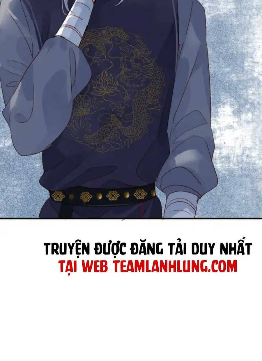 Hoàng Đế Bệ Hạ  Cùng Ta Đi Ăn Xin Nào - Chapter 12 - Page 44