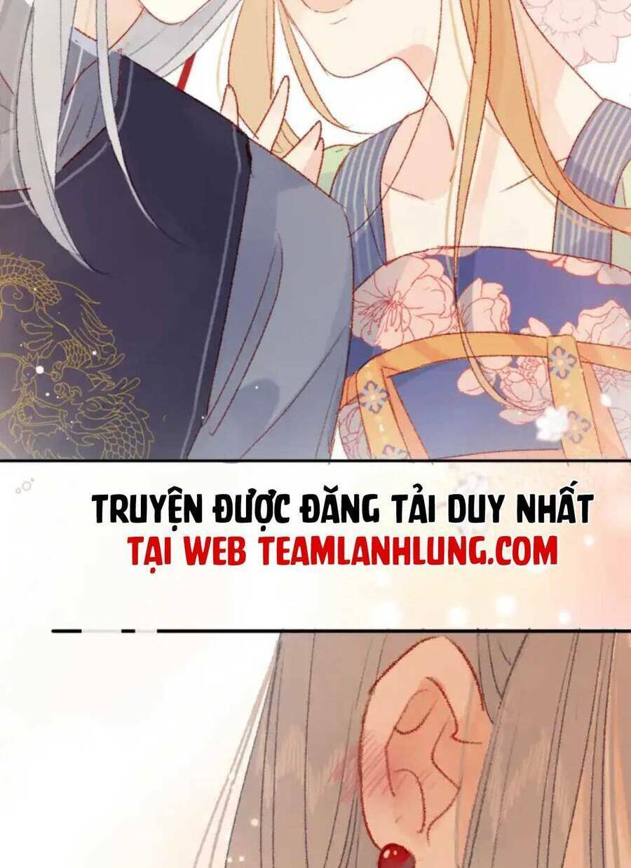 Hoàng Đế Bệ Hạ  Cùng Ta Đi Ăn Xin Nào - Chapter 12 - Page 47