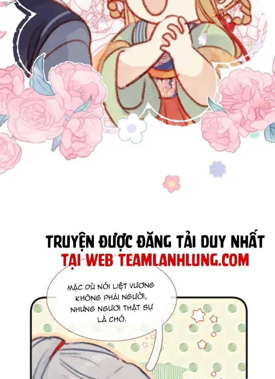 Hoàng Đế Bệ Hạ  Cùng Ta Đi Ăn Xin Nào - Chapter 12 - Page 49