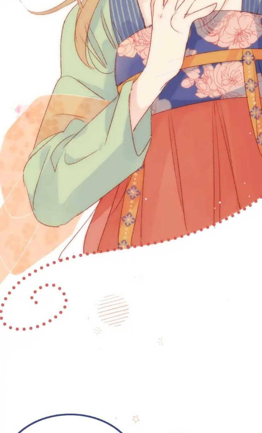 Hoàng Đế Bệ Hạ  Cùng Ta Đi Ăn Xin Nào - Chapter 12 - Page 5