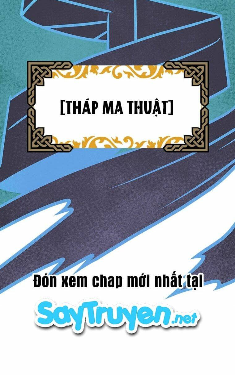 Thiên Tài Ma Pháp Sư Giấu Nghề - Chapter 0 - Page 9