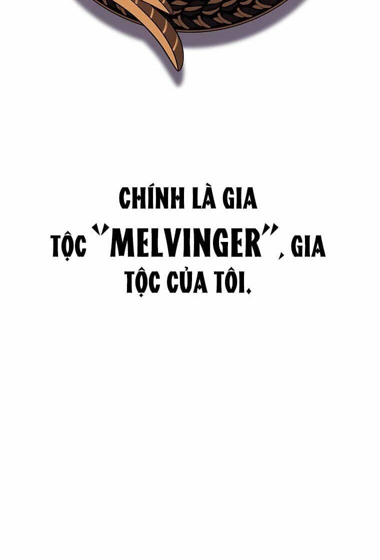 Thiên Tài Ma Pháp Sư Giấu Nghề - Chapter 0 - Page 11