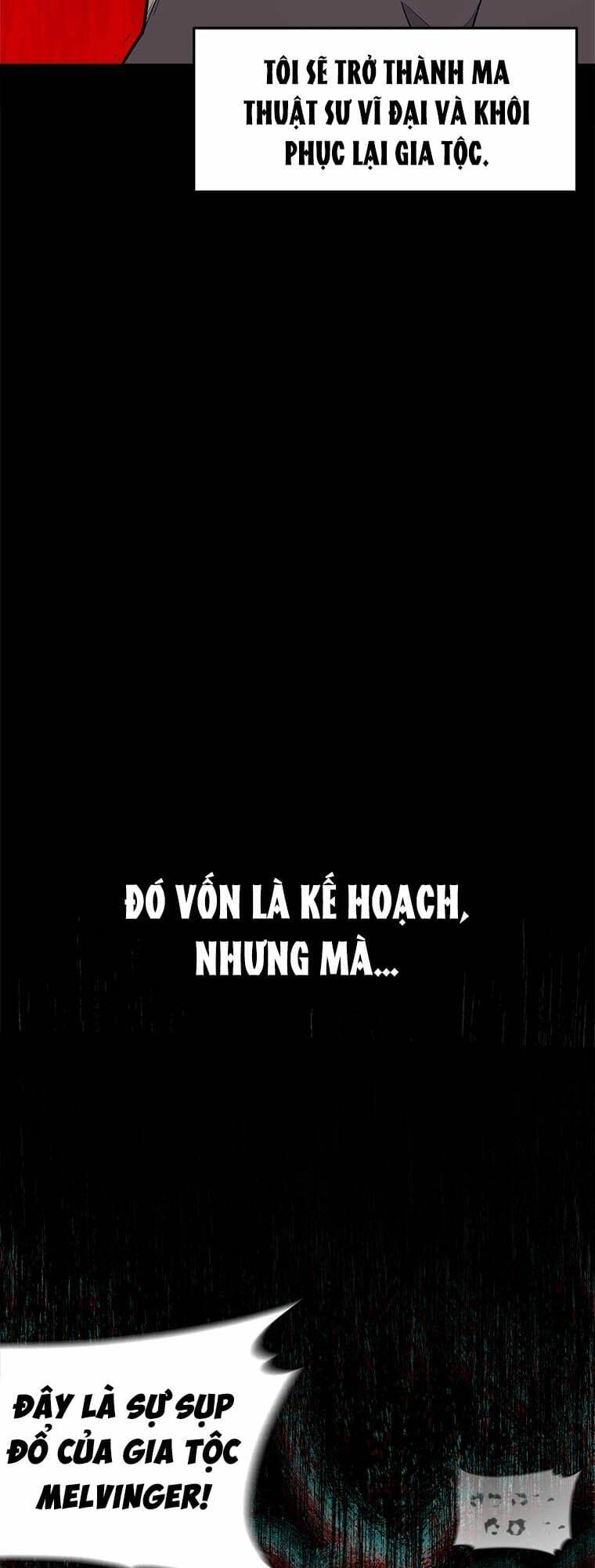 Thiên Tài Ma Pháp Sư Giấu Nghề - Chapter 0 - Page 17