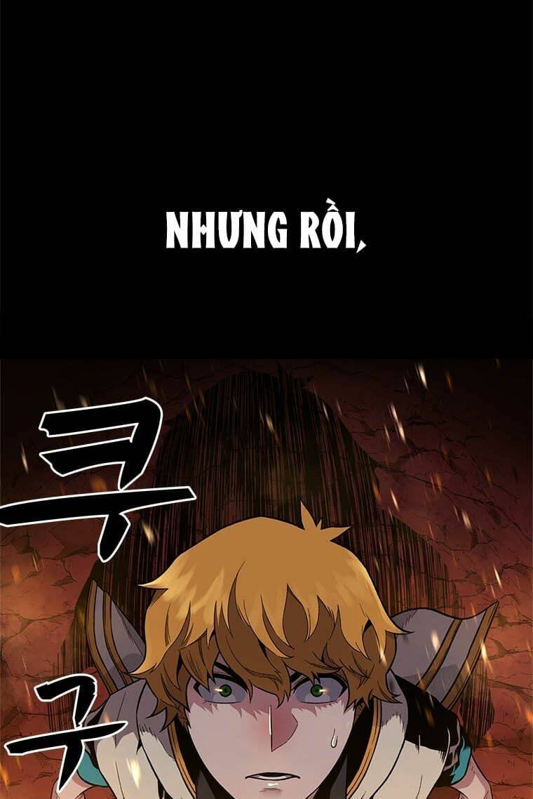 Thiên Tài Ma Pháp Sư Giấu Nghề - Chapter 0 - Page 21