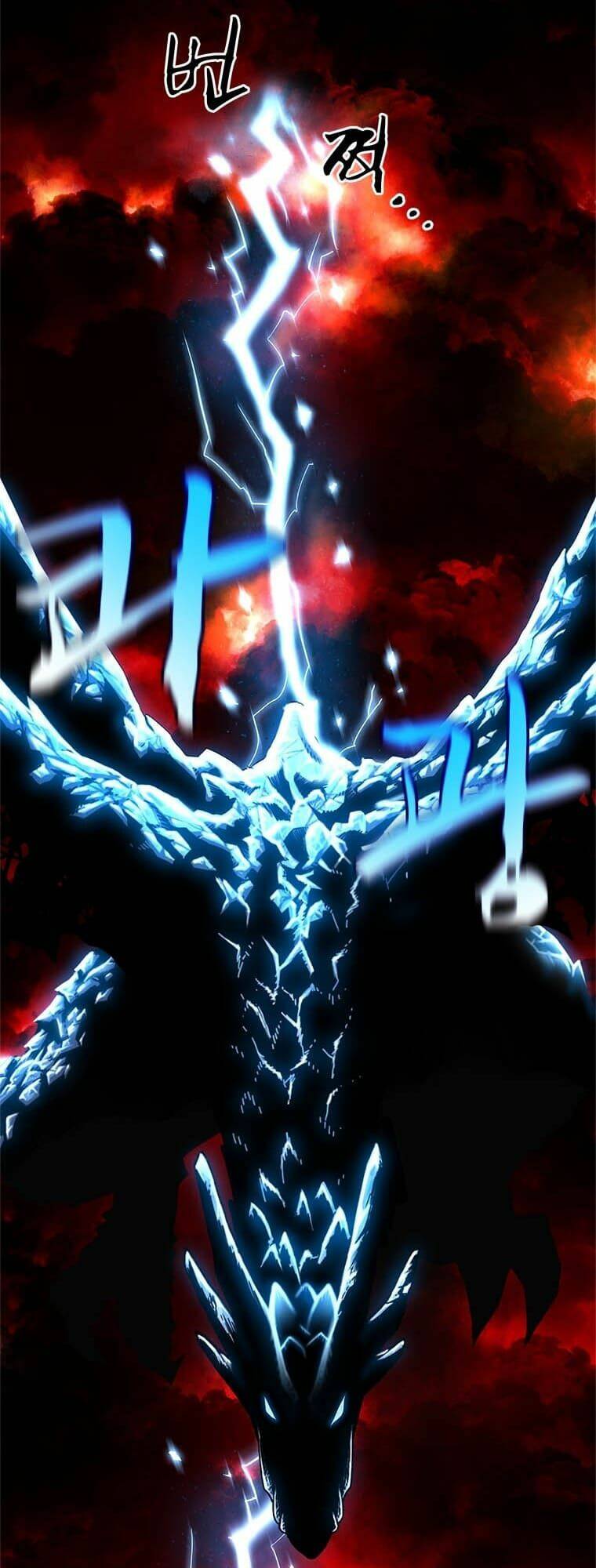 Thiên Tài Ma Pháp Sư Giấu Nghề - Chapter 0 - Page 23