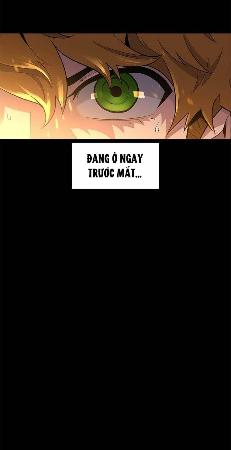 Thiên Tài Ma Pháp Sư Giấu Nghề - Chapter 0 - Page 26