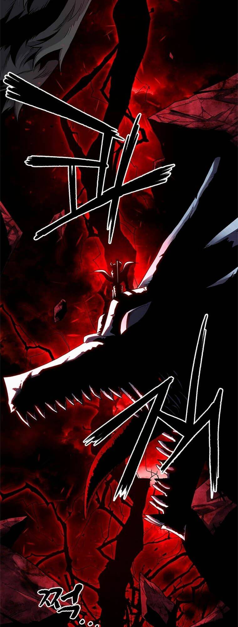 Thiên Tài Ma Pháp Sư Giấu Nghề - Chapter 0 - Page 28