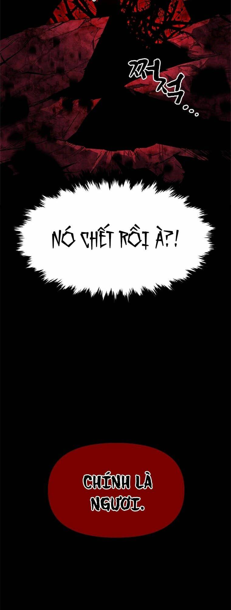 Thiên Tài Ma Pháp Sư Giấu Nghề - Chapter 0 - Page 29