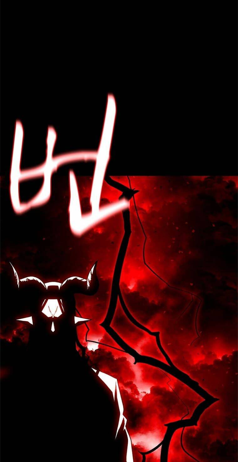 Thiên Tài Ma Pháp Sư Giấu Nghề - Chapter 0 - Page 30