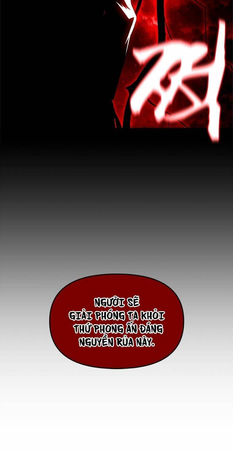 Thiên Tài Ma Pháp Sư Giấu Nghề - Chapter 0 - Page 31