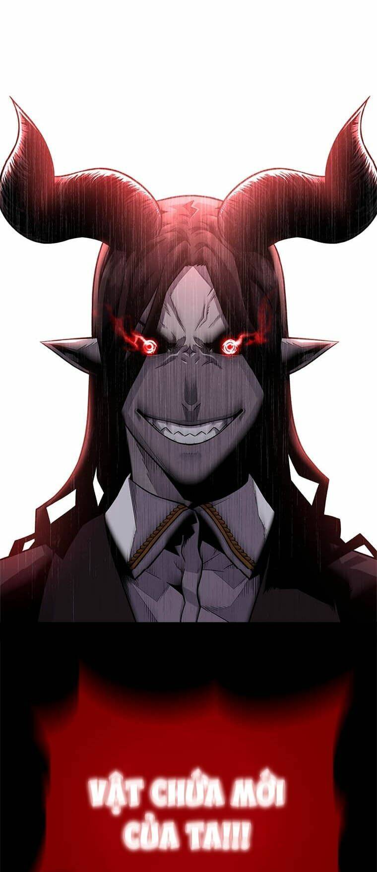 Thiên Tài Ma Pháp Sư Giấu Nghề - Chapter 0 - Page 32