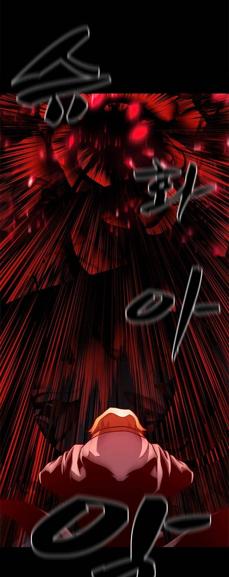 Thiên Tài Ma Pháp Sư Giấu Nghề - Chapter 0 - Page 35