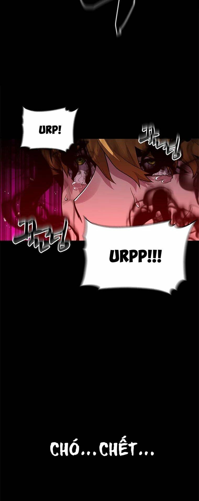 Thiên Tài Ma Pháp Sư Giấu Nghề - Chapter 0 - Page 36