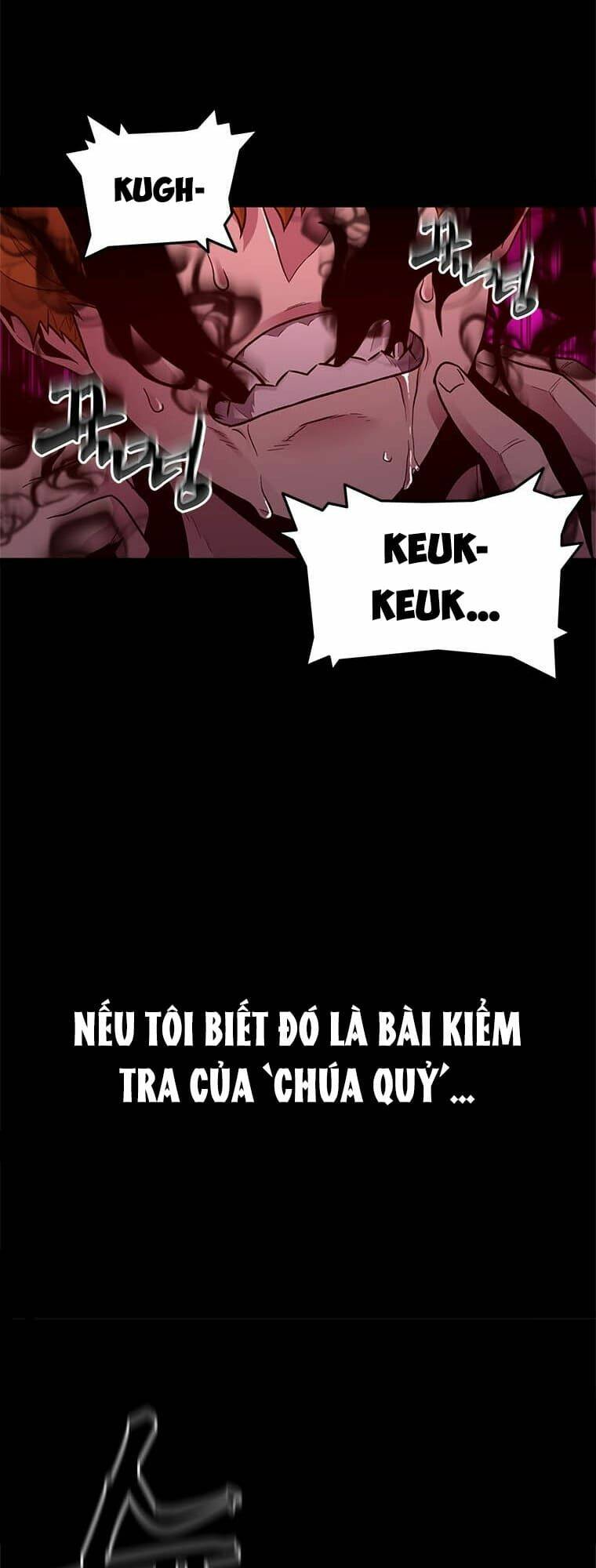 Thiên Tài Ma Pháp Sư Giấu Nghề - Chapter 0 - Page 37