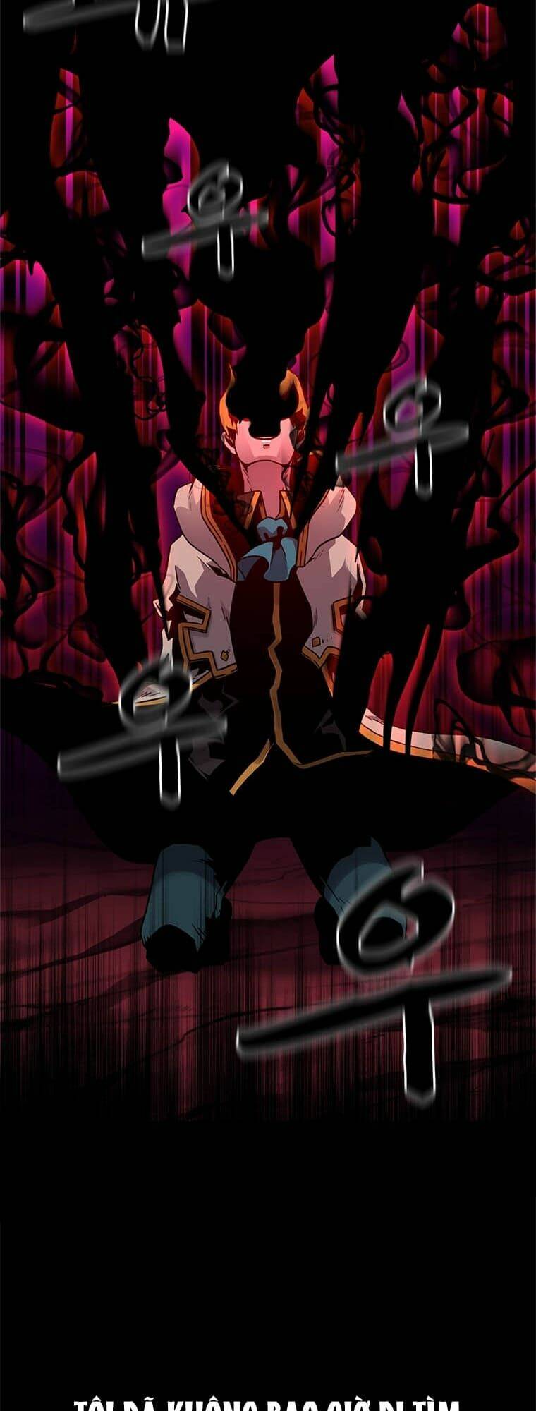 Thiên Tài Ma Pháp Sư Giấu Nghề - Chapter 0 - Page 38