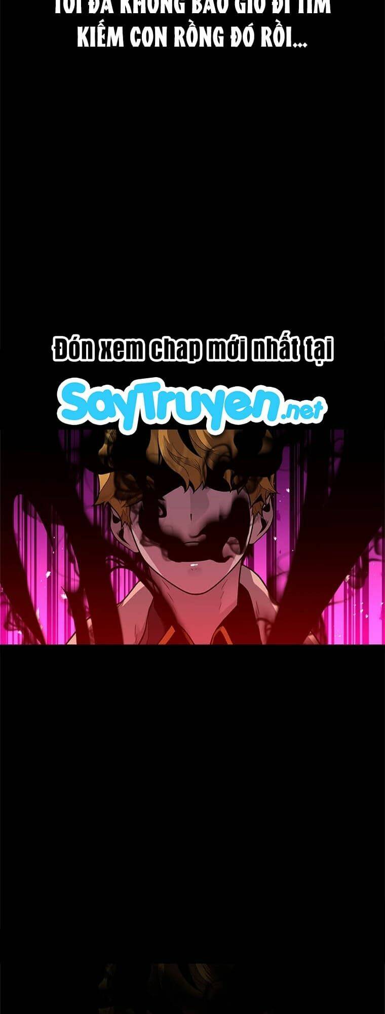 Thiên Tài Ma Pháp Sư Giấu Nghề - Chapter 0 - Page 39