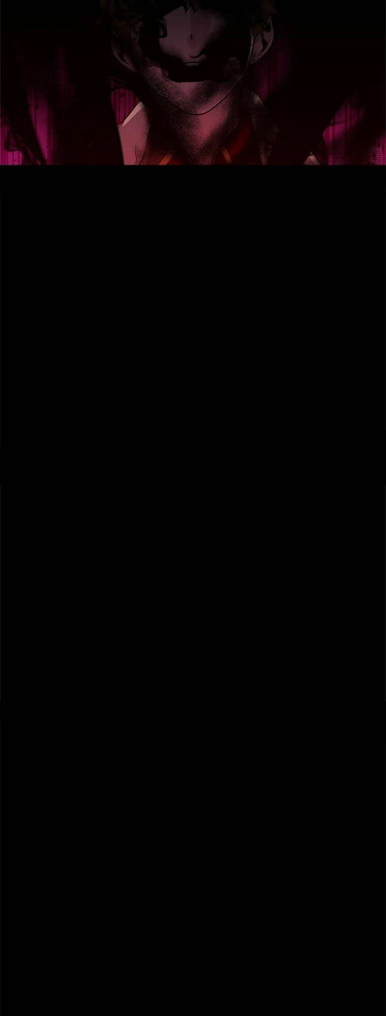 Thiên Tài Ma Pháp Sư Giấu Nghề - Chapter 0 - Page 40