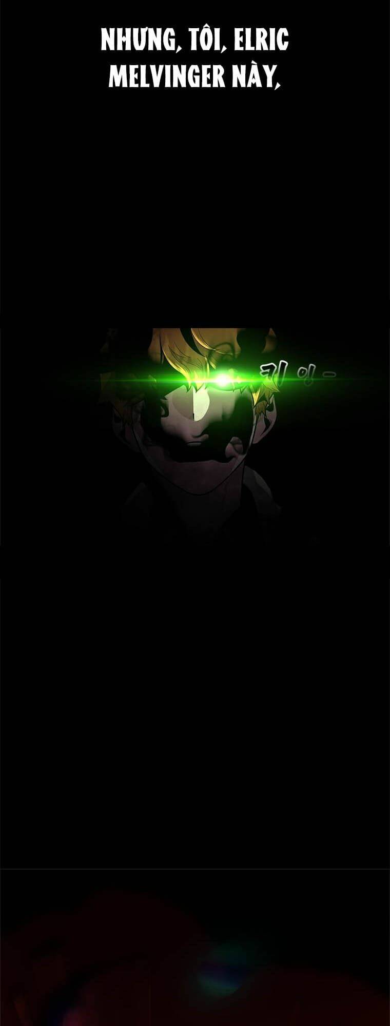 Thiên Tài Ma Pháp Sư Giấu Nghề - Chapter 0 - Page 41