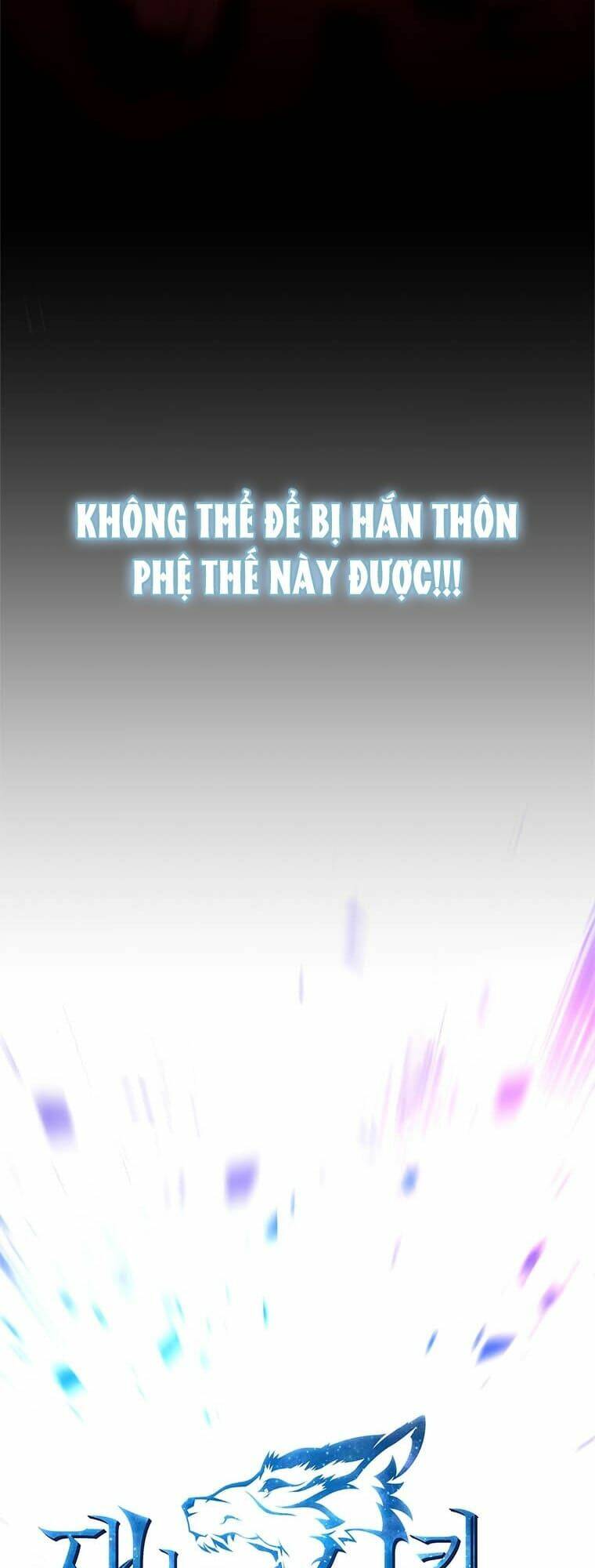 Thiên Tài Ma Pháp Sư Giấu Nghề - Chapter 0 - Page 43