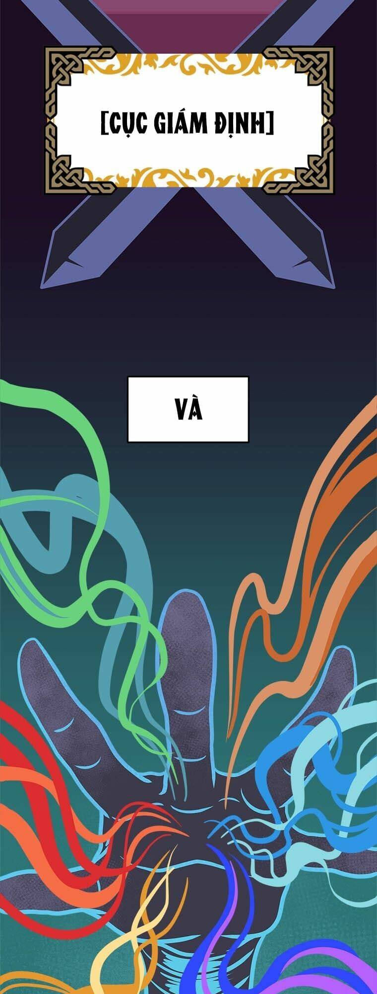 Thiên Tài Ma Pháp Sư Giấu Nghề - Chapter 0 - Page 7