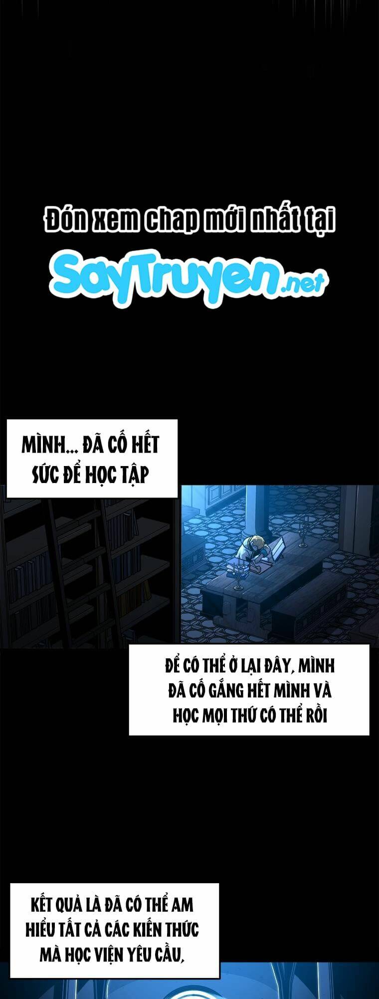 Thiên Tài Ma Pháp Sư Giấu Nghề - Chapter 1 - Page 16