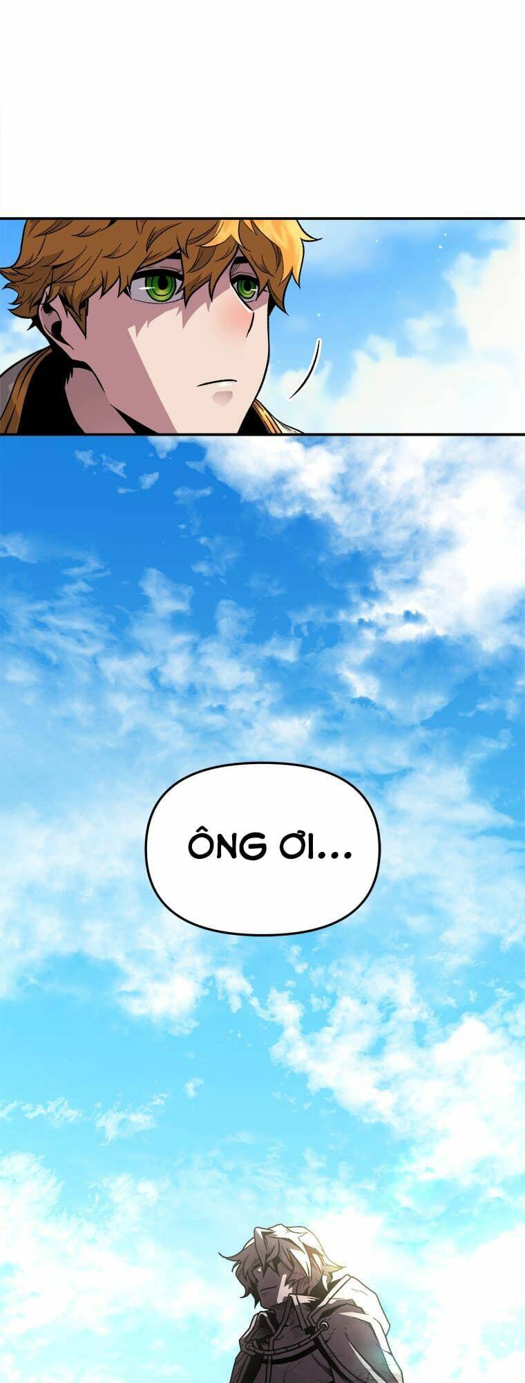 Thiên Tài Ma Pháp Sư Giấu Nghề - Chapter 1 - Page 24