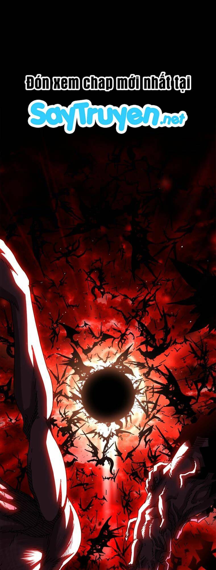 Thiên Tài Ma Pháp Sư Giấu Nghề - Chapter 1 - Page 26