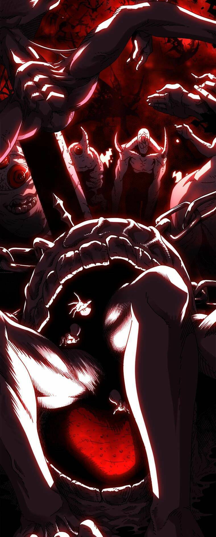 Thiên Tài Ma Pháp Sư Giấu Nghề - Chapter 1 - Page 27