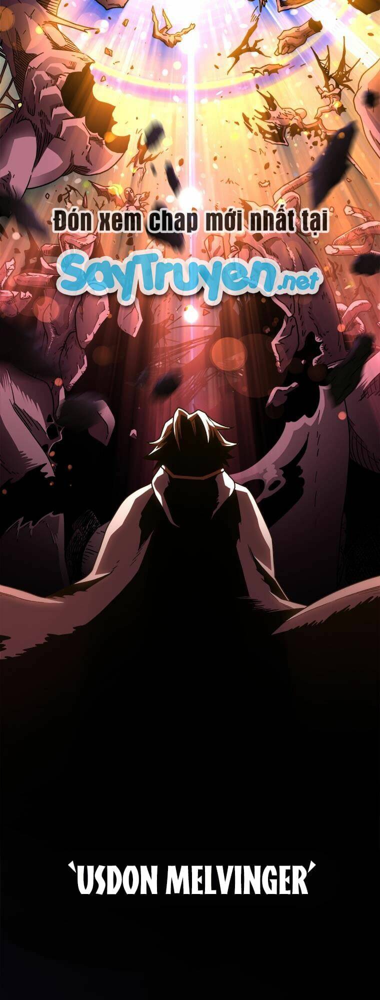 Thiên Tài Ma Pháp Sư Giấu Nghề - Chapter 1 - Page 30