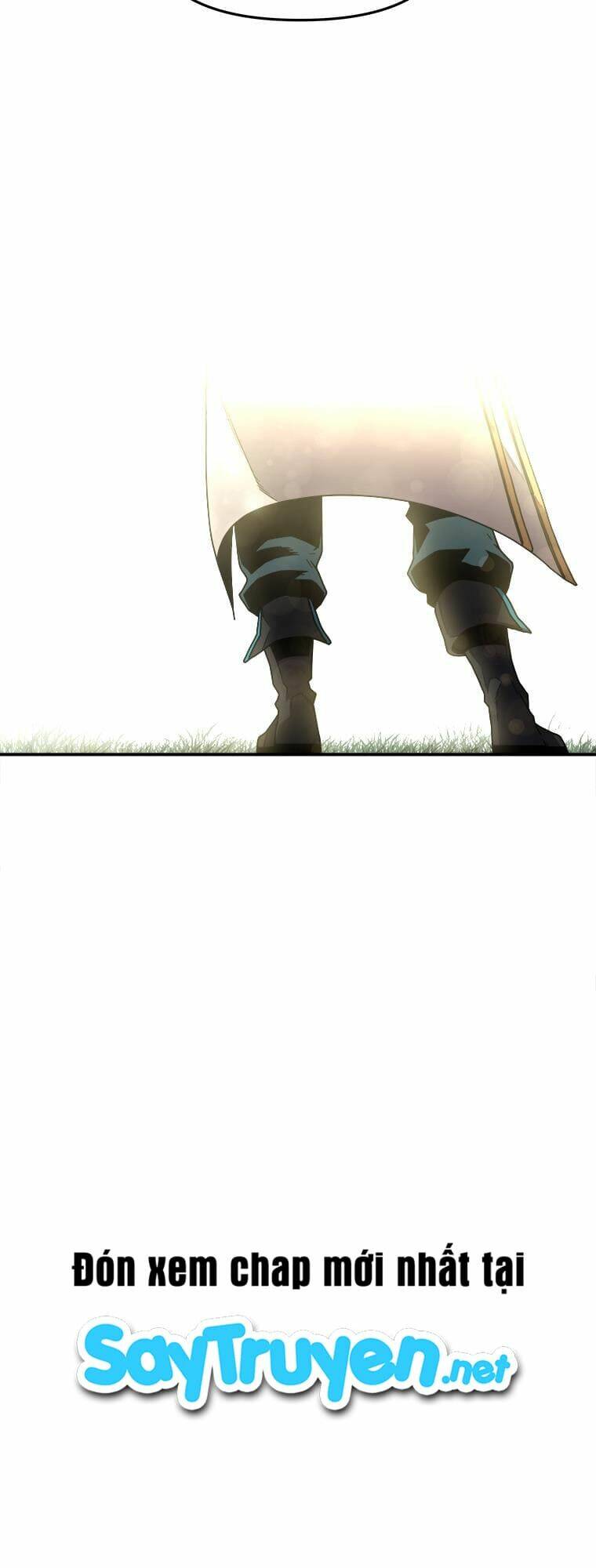 Thiên Tài Ma Pháp Sư Giấu Nghề - Chapter 1 - Page 35