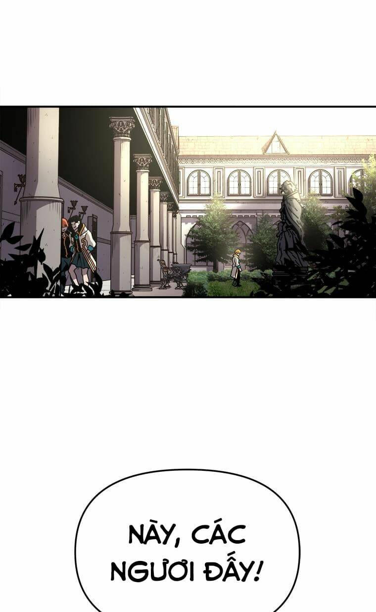 Thiên Tài Ma Pháp Sư Giấu Nghề - Chapter 1 - Page 36