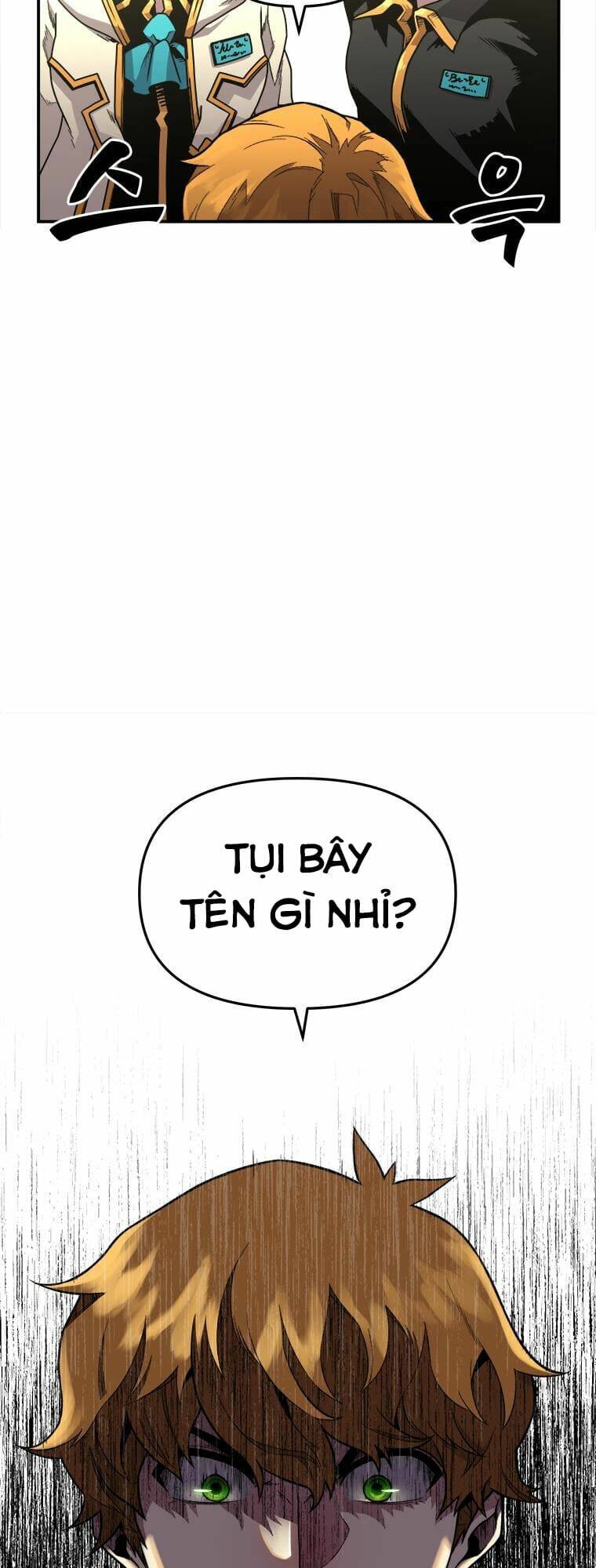 Thiên Tài Ma Pháp Sư Giấu Nghề - Chapter 1 - Page 39