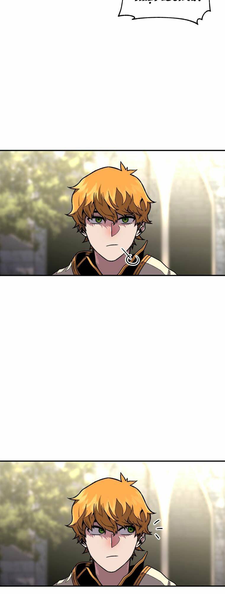 Thiên Tài Ma Pháp Sư Giấu Nghề - Chapter 1 - Page 42