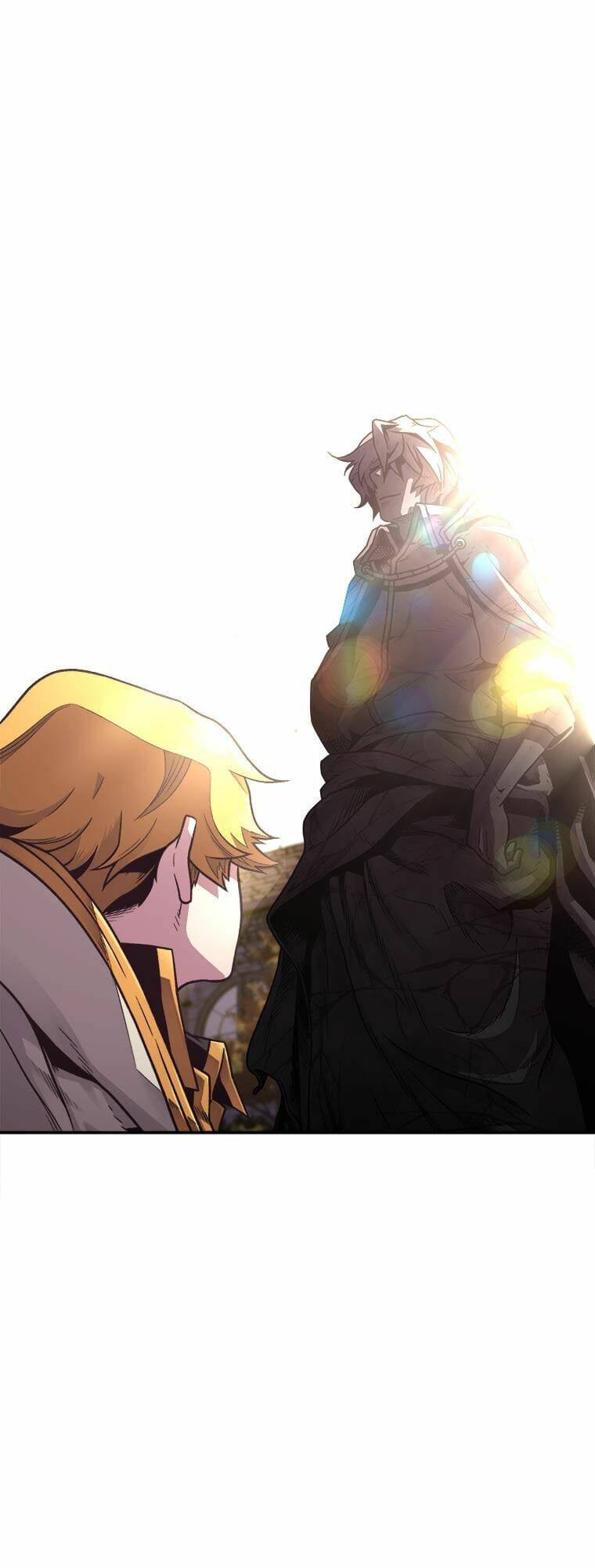 Thiên Tài Ma Pháp Sư Giấu Nghề - Chapter 1 - Page 43