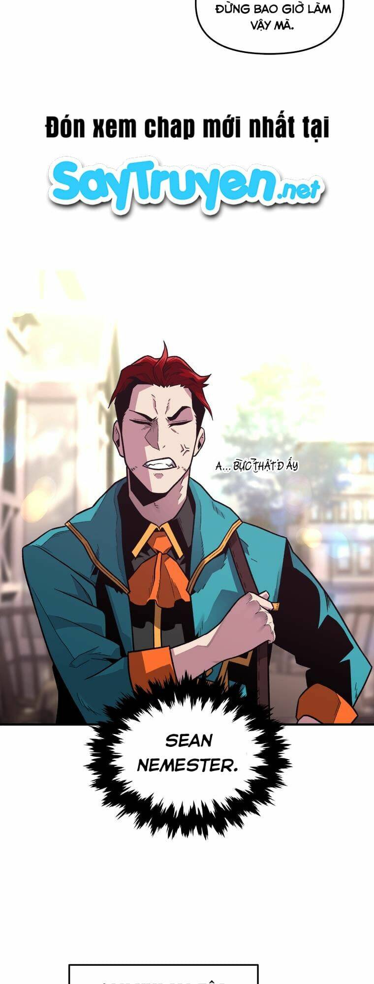 Thiên Tài Ma Pháp Sư Giấu Nghề - Chapter 1 - Page 55