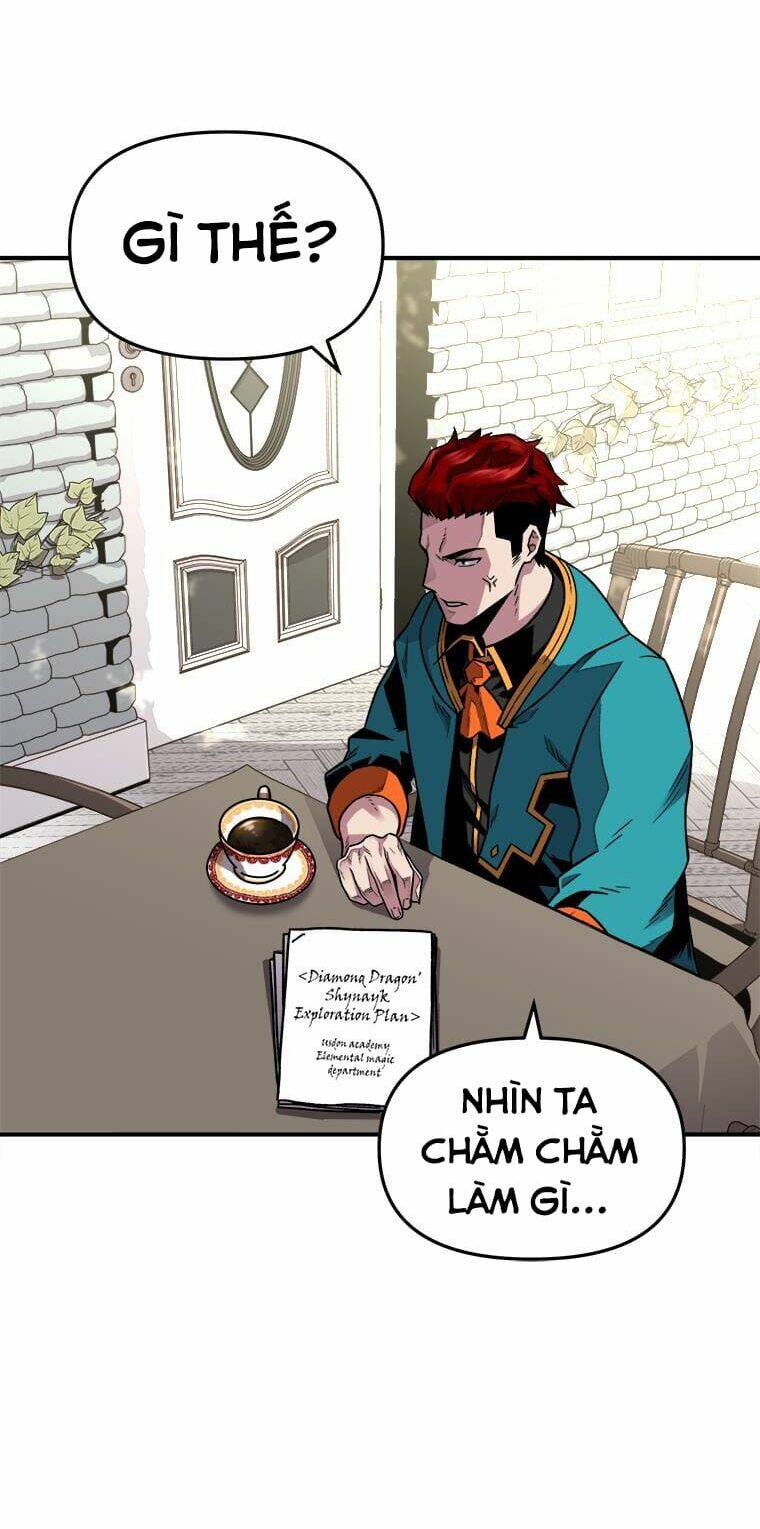 Thiên Tài Ma Pháp Sư Giấu Nghề - Chapter 1 - Page 58