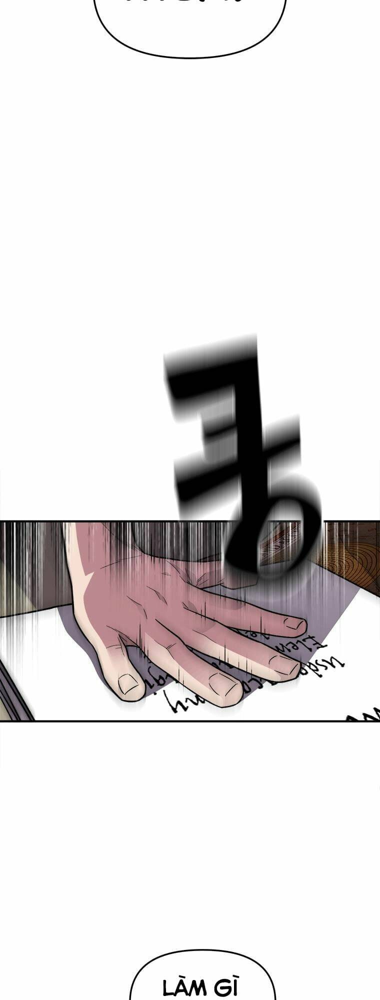 Thiên Tài Ma Pháp Sư Giấu Nghề - Chapter 1 - Page 66