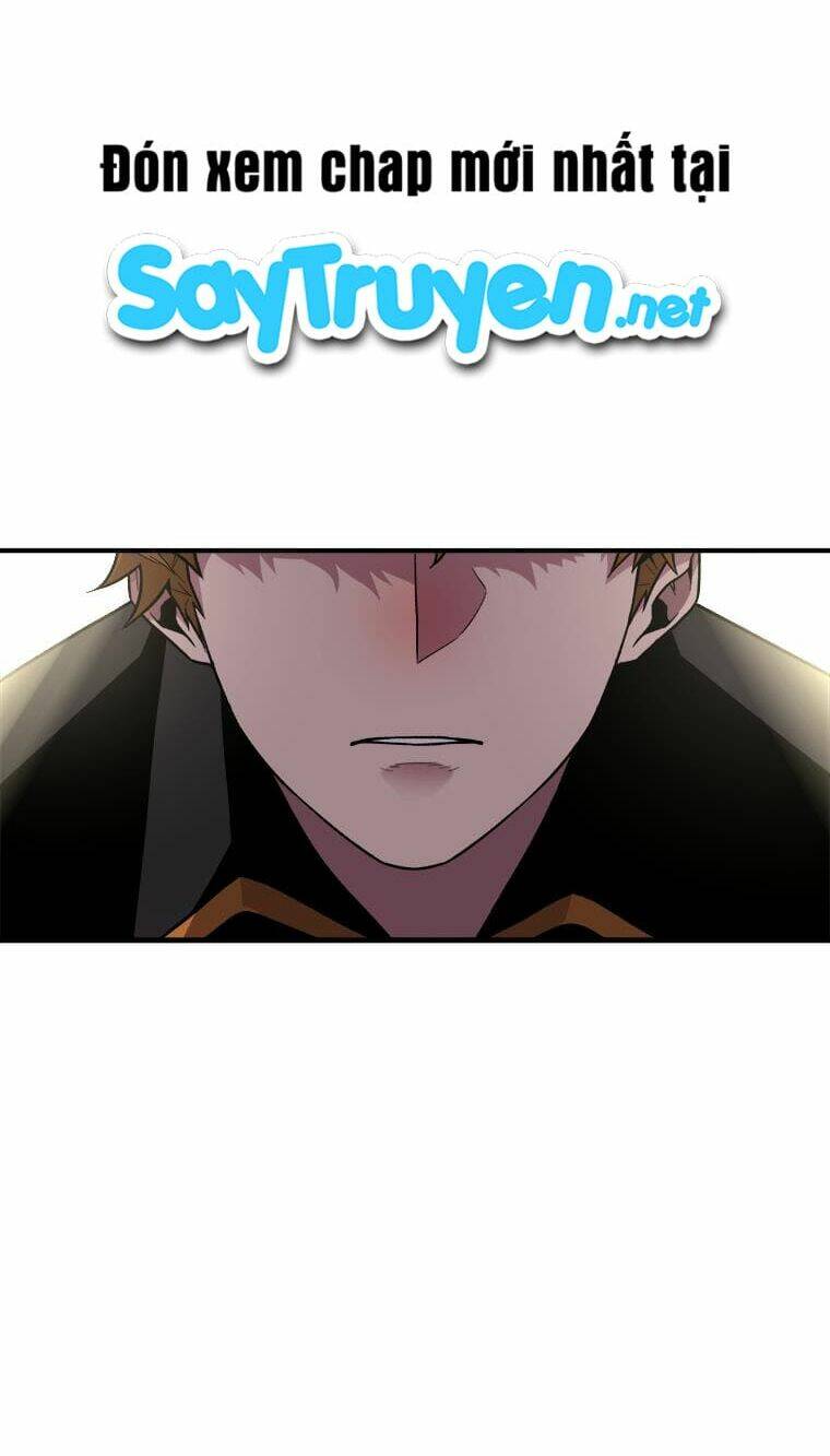 Thiên Tài Ma Pháp Sư Giấu Nghề - Chapter 1 - Page 68