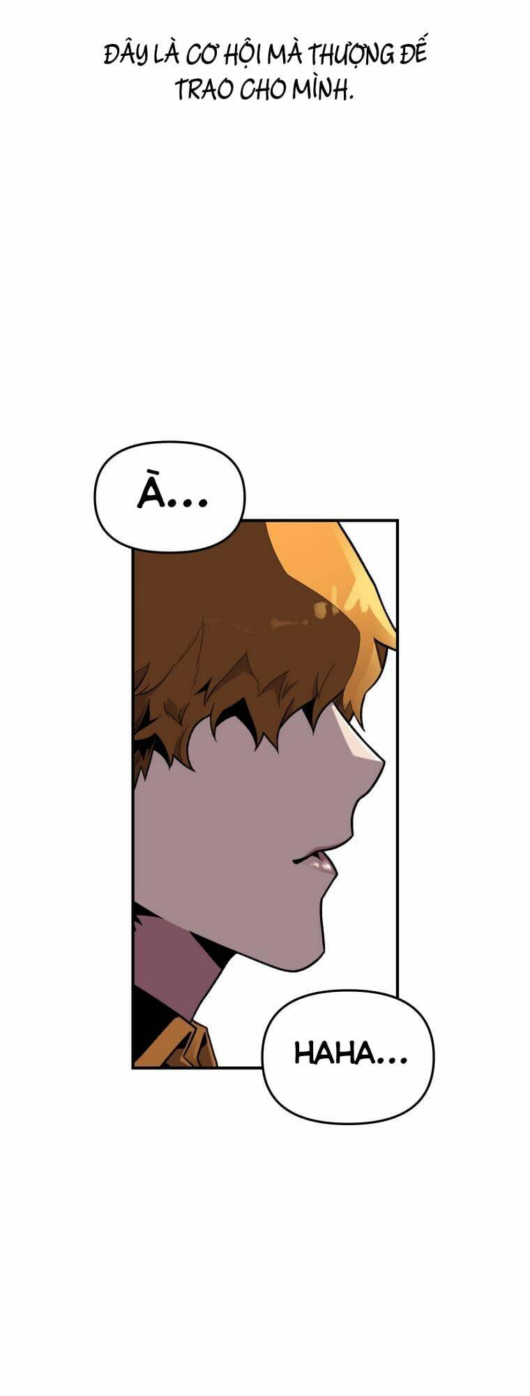 Thiên Tài Ma Pháp Sư Giấu Nghề - Chapter 1 - Page 69