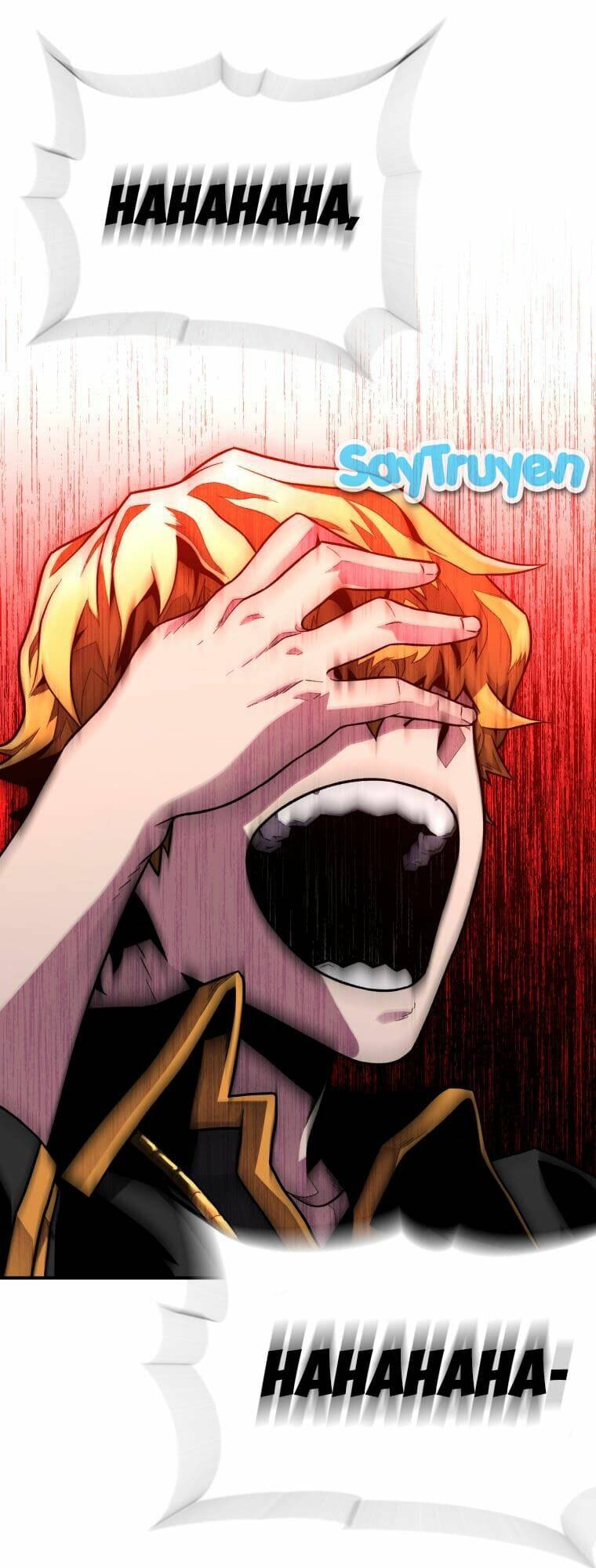 Thiên Tài Ma Pháp Sư Giấu Nghề - Chapter 1 - Page 70