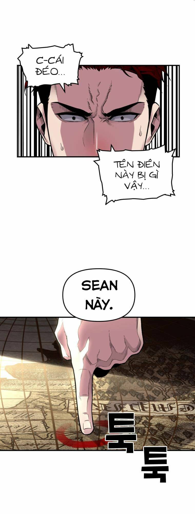 Thiên Tài Ma Pháp Sư Giấu Nghề - Chapter 1 - Page 71