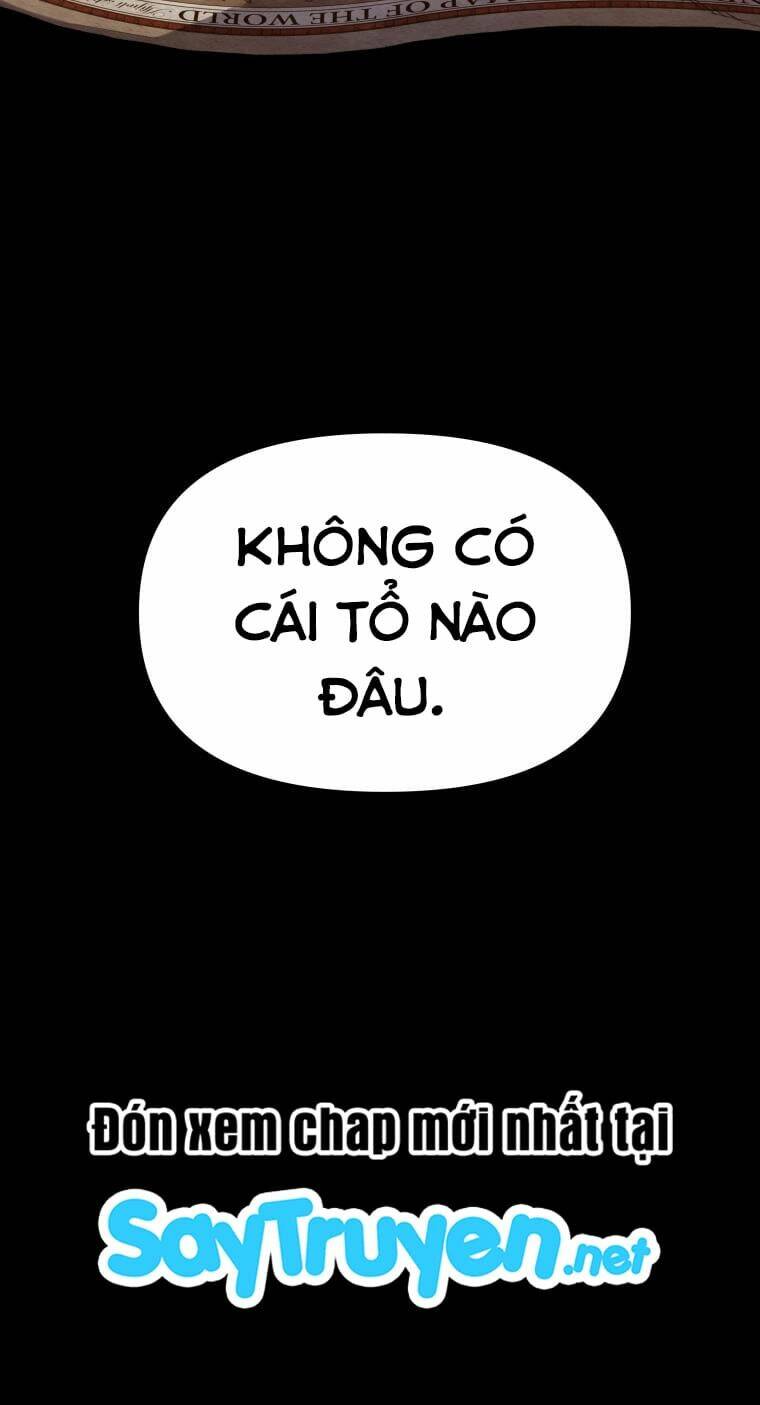 Thiên Tài Ma Pháp Sư Giấu Nghề - Chapter 1 - Page 73