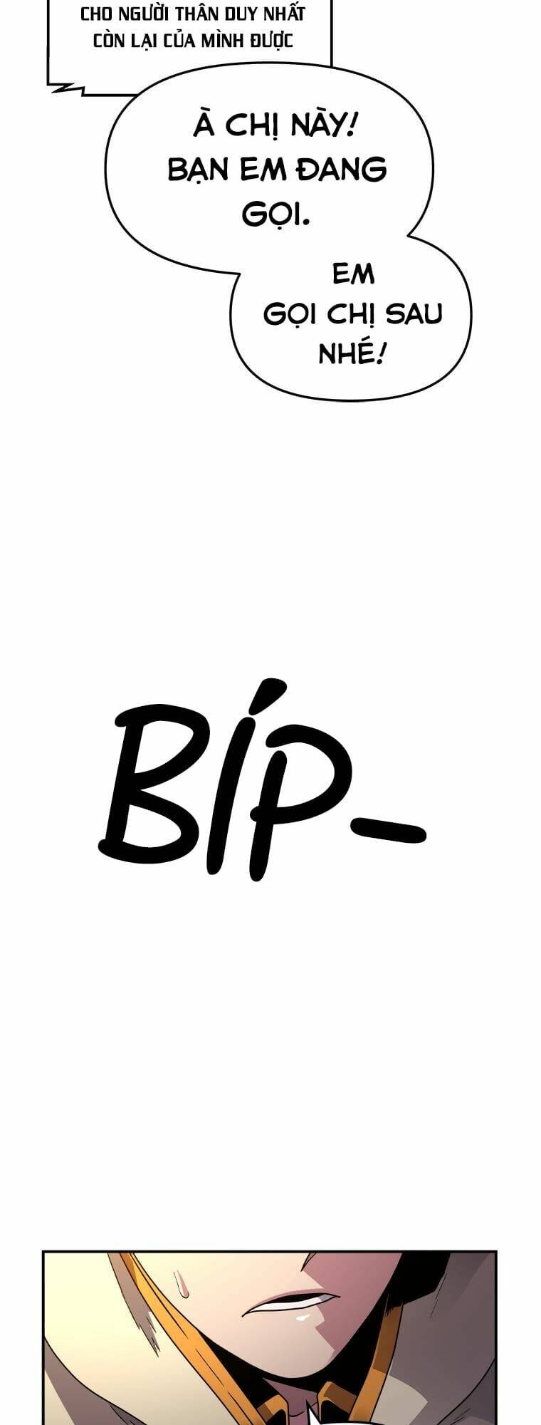 Thiên Tài Ma Pháp Sư Giấu Nghề - Chapter 1 - Page 7