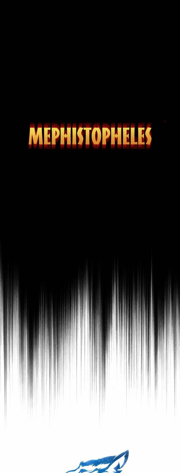 Thiên Tài Ma Pháp Sư Giấu Nghề - Chapter 10 - Page 9